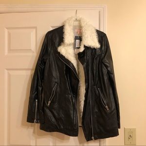 GYPSY WARRIOR Penny Lane Jacket